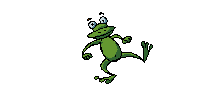 animateddancingfrog.gif