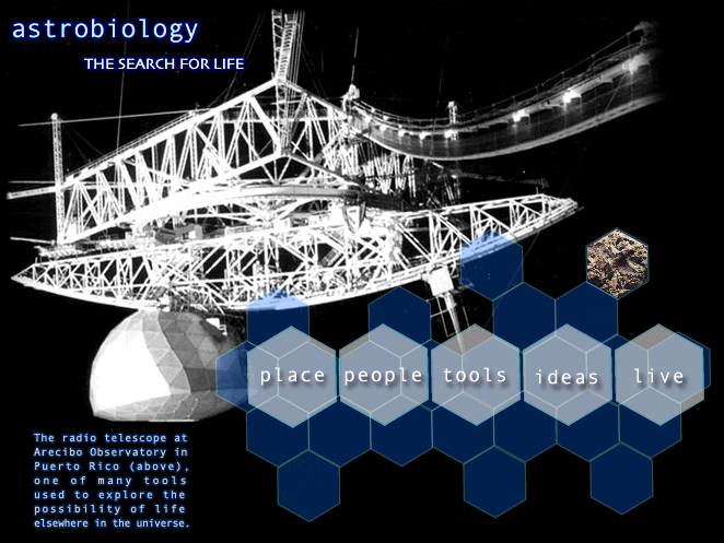astrobiologyexploratorium.jpg
