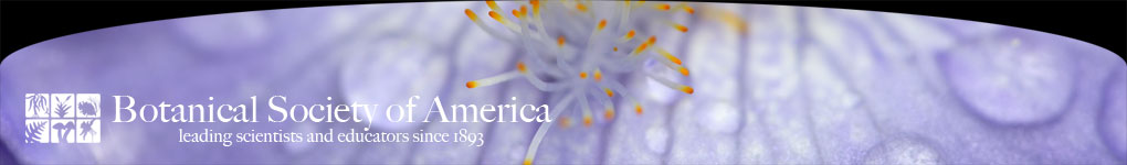 botanicalsocietyofamerica.jpg