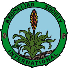 bromeliadsocietylogo.jpg