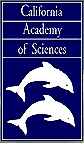 californiaacademyofscienceslogo.gif