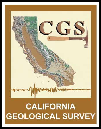 californiageologicalsurvey.jpg