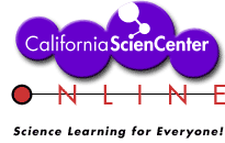 californiasciencenterlogo.gif