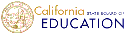 castateboardofeducationlogo.gif