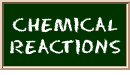 chemicalreactionschalkboard.gif