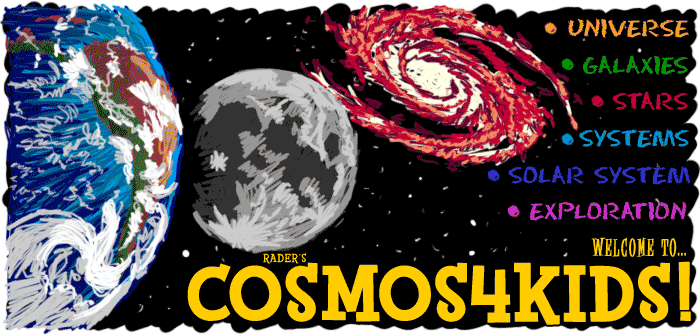 cosmosforkids.gif