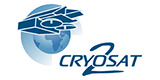 cryosat2logo.gif