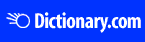 dictionarylogo.gif