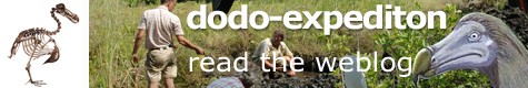 dodoexpedition.jpg