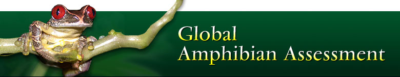 globalamphibianbanner.jpg