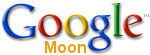 googlemoon.gif