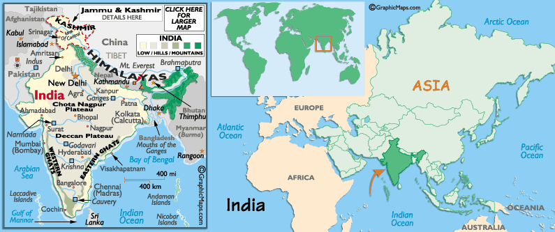 indiamaps.jpg