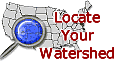locateyourwatershed.gif