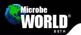 microbeworld.gif