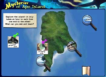 mysteriesofapoisland.jpg