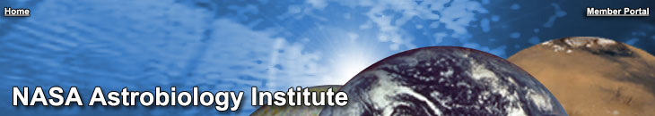 nasaabinstbanner.jpg