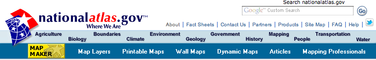 nationalatlas.jpg