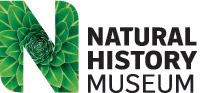 naturalhistorymuseumoflondon.jpg