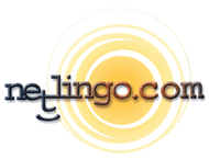 netlingologo.gif