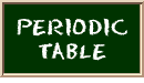 periodictablechalkboard.gif