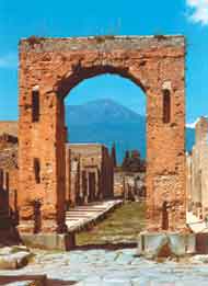 pompeiiarchgraphic.jpg
