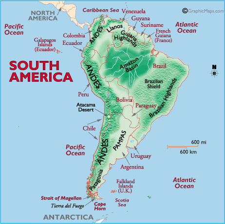 southamericalandformsmap.gif