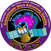 swaslogo.jpg