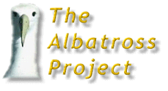 thealbatrossproject.gif