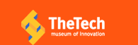 thetechlogo.gif