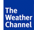 theweatherchannellogo.gif