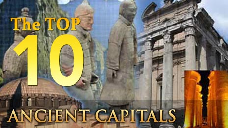 top10ancientcapitals.jpg