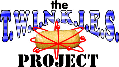twinkiesproject.gif
