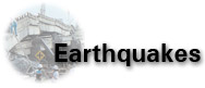 usgshazardsearthquakes.jpg