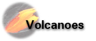 usgshazardsvolcanoes.jpg