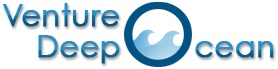 venturedeepoceanlogo.jpg