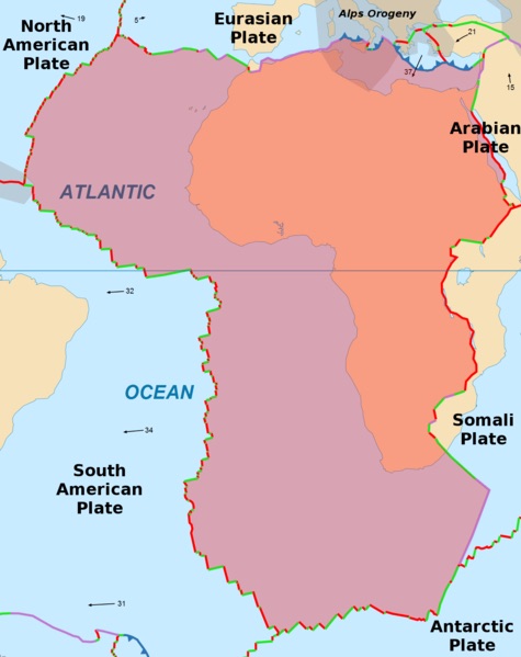 wikiafricanplatediagram.jpg