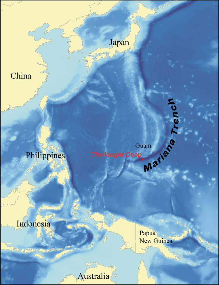wikimarianatrenchmap.jpg