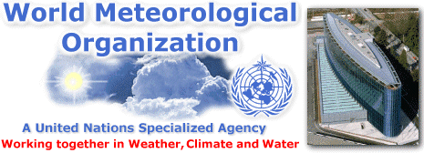 worldmeteorologicalassociation.gif